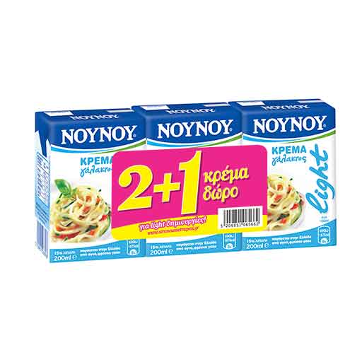 nounou-kr-galakt-light-nn-200ml-2-1